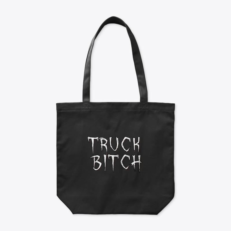 truck b*tch (accessories)